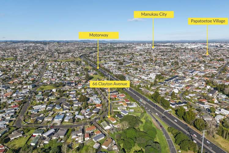 66 Clayton Avenue Otara_12