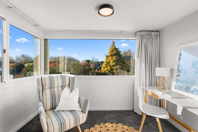 10 Frith Place Burnside_18