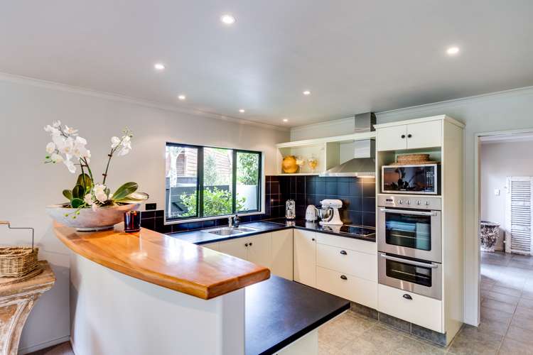 35c Mchardy Street Havelock North_9