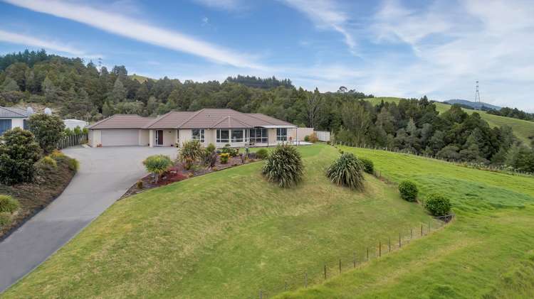 14 Kensington Heights Rise (Pvt) Kensington_0