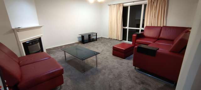 4 Comber Place Johnsonville_2