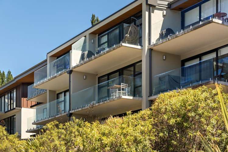 28/527 Frankton Road Queenstown_12
