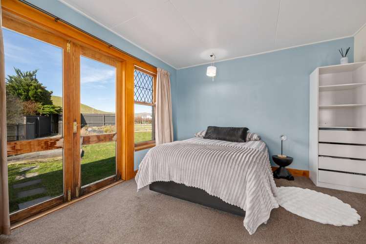 154 Tetley Brook Road Seddon_13