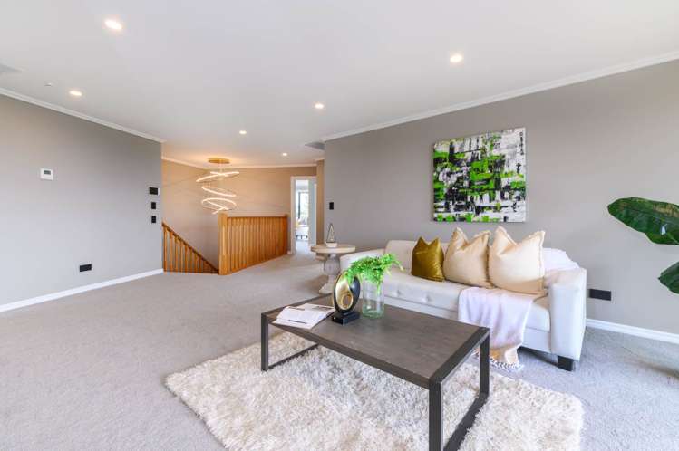 43 Glenvar Ridge Road Long Bay_15