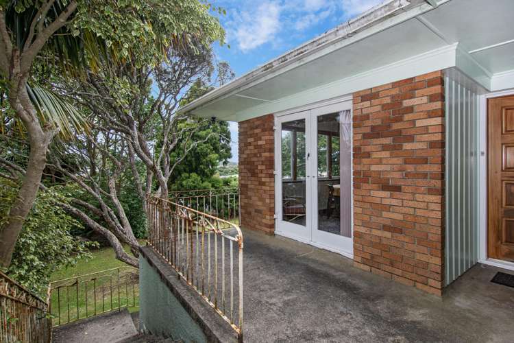 36 Fisher Terrace Kamo_19