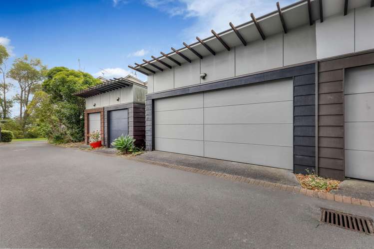 48 Kirikiri Lane East Tamaki_12
