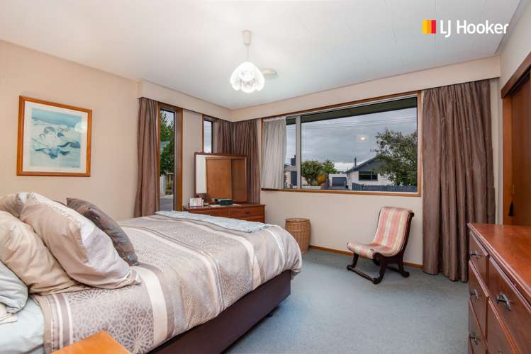 37 Braemar Street Mosgiel_13