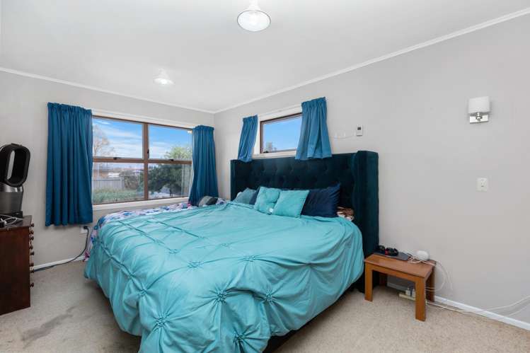 7 Rushton Road Morrinsville_12