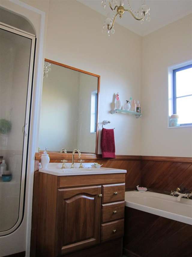 66 Frobisher Street Island Bay_4