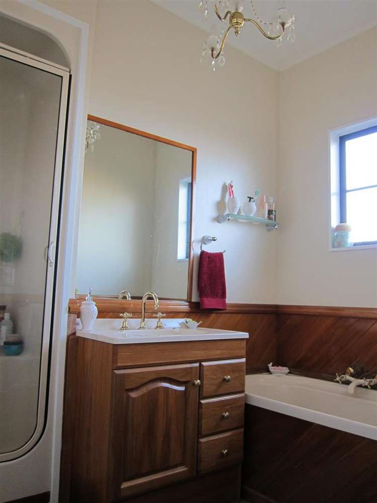 66 Frobisher Street Island Bay_4