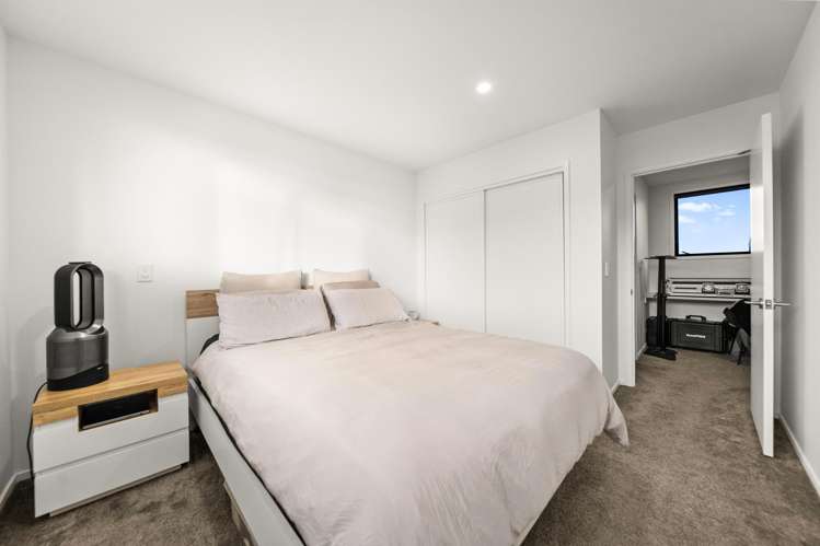 4/37 Oram Avenue New Brighton_11