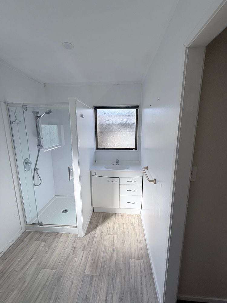 58A Hill Road Hillpark_6