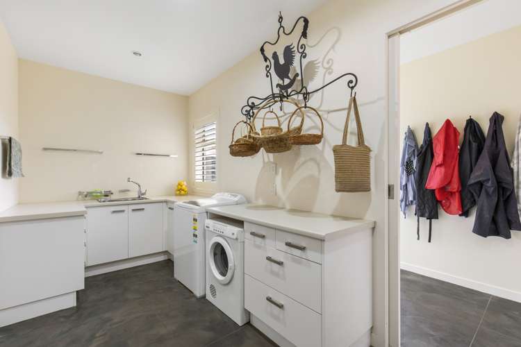 517 Matai Road Matamata_21