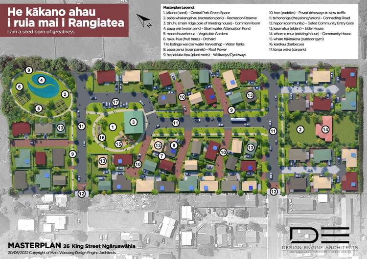 26 King Street Ngaruawahia_13