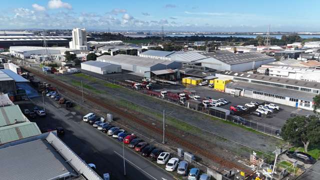 Address withheld Auckland_1