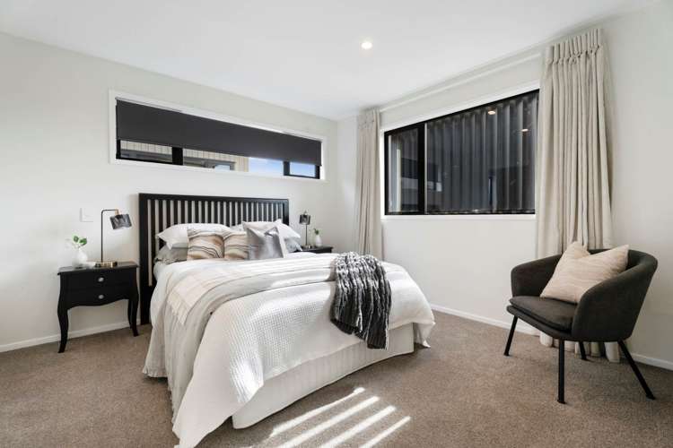 Lots 1-8/72 Gibraltar Street Howick_16