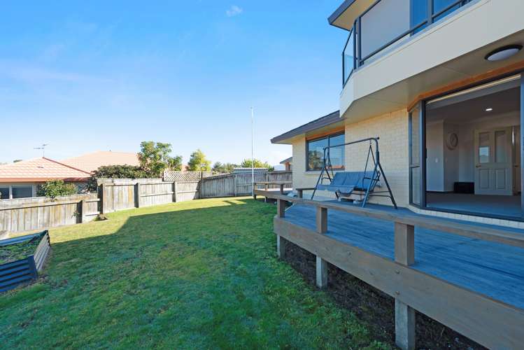 6 Shearwater Rise Paraparaumu Beach_22