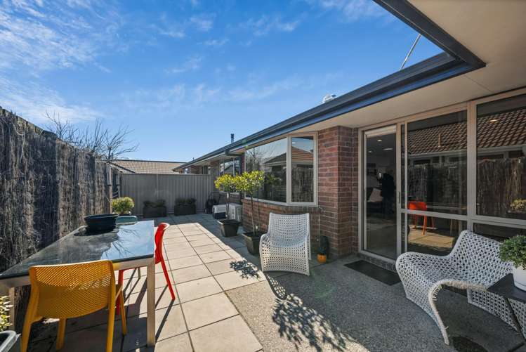 22a Orchard Place Cromwell_13