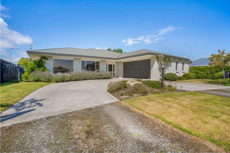 7 Daley Place Winton_22