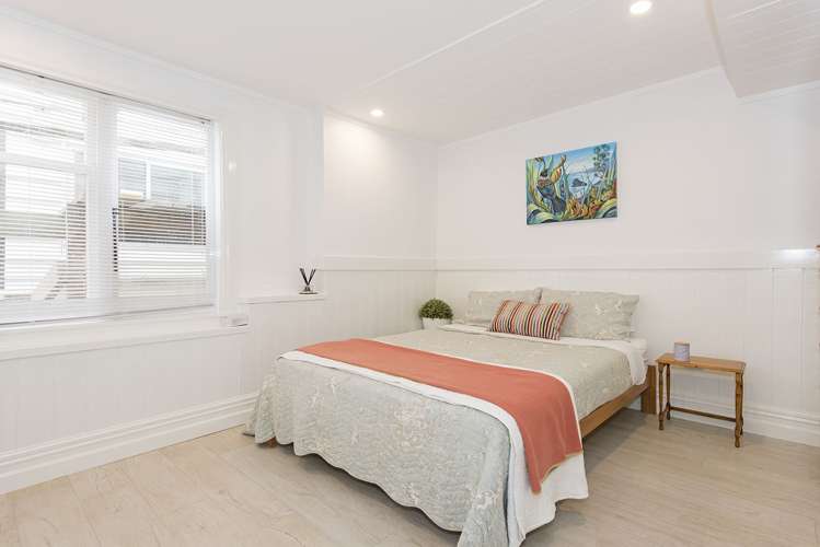 81 Lincoln Street Ponsonby_17