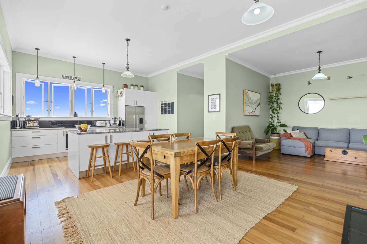 79 Lincoln Road East_2