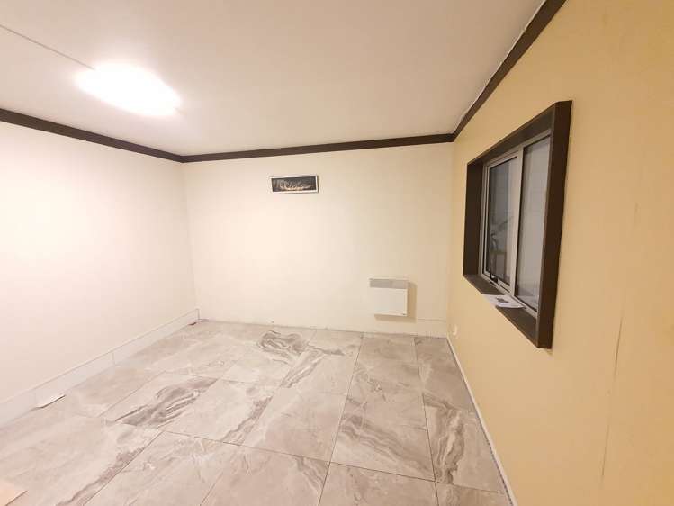 35a Penryn Drive Camborne_21