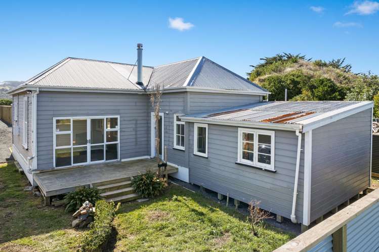 272 Tomahawk Road Ocean Grove_18