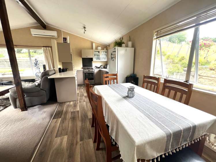 14 Liverpool Street Te Kuiti_3