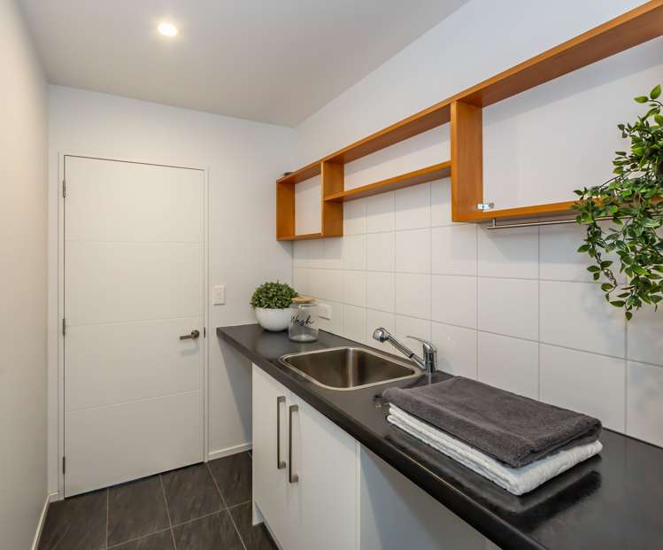 12 Coutts Lane West Melton_21