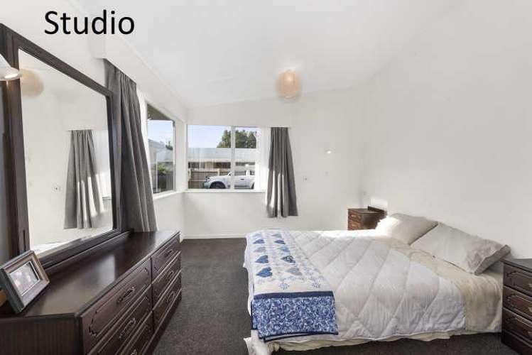 27a Normandy Avenue 1107_6