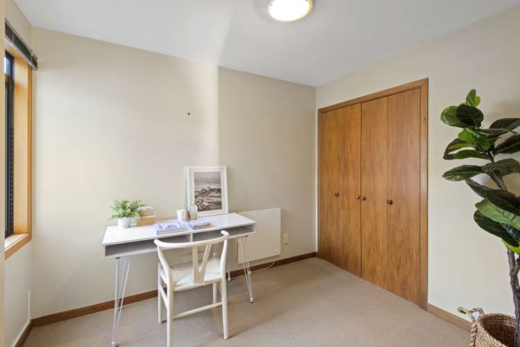 105 Hawford Road Opawa_16