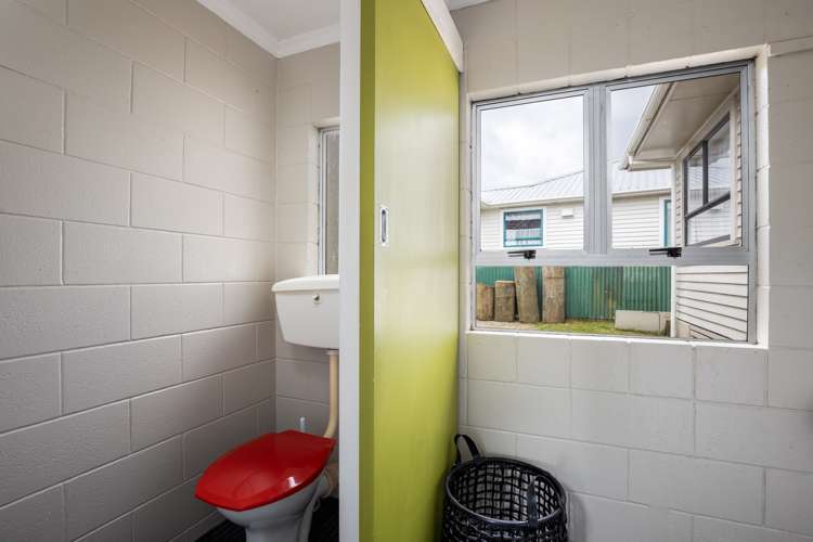 11 Hinau Street Inglewood_20