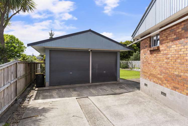 44 Beachlands Road Beachlands_18