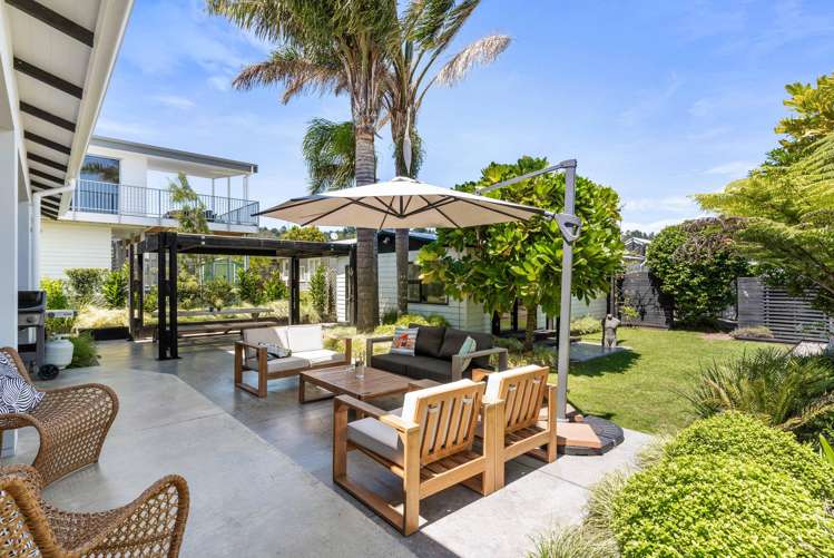 423 Otahu Road Whangamata_43