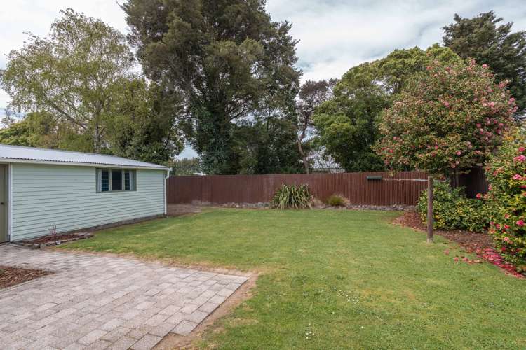 13 Fraser Street Masterton_15