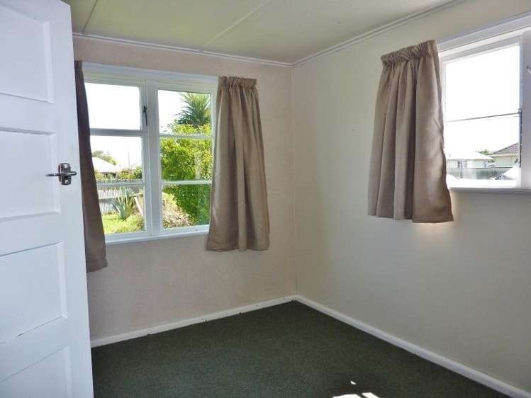 6 Gothard Place Westport_11