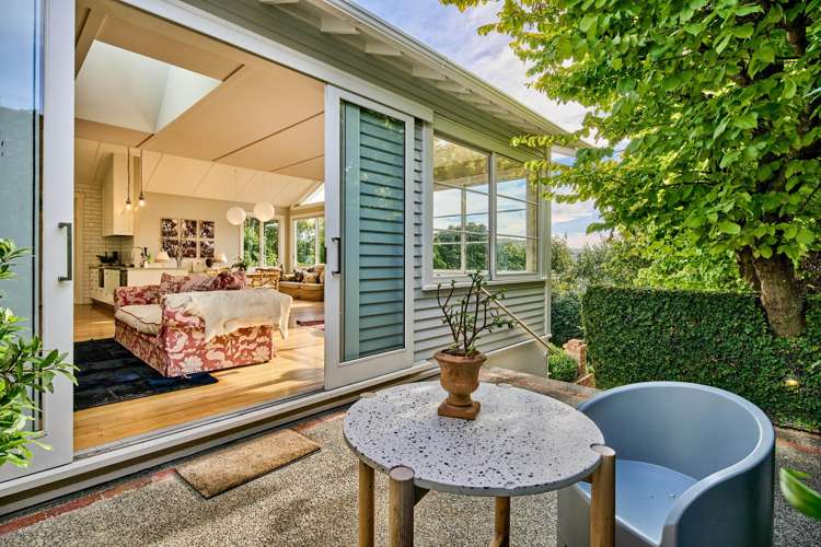 18 Harbour View Road Northland_6