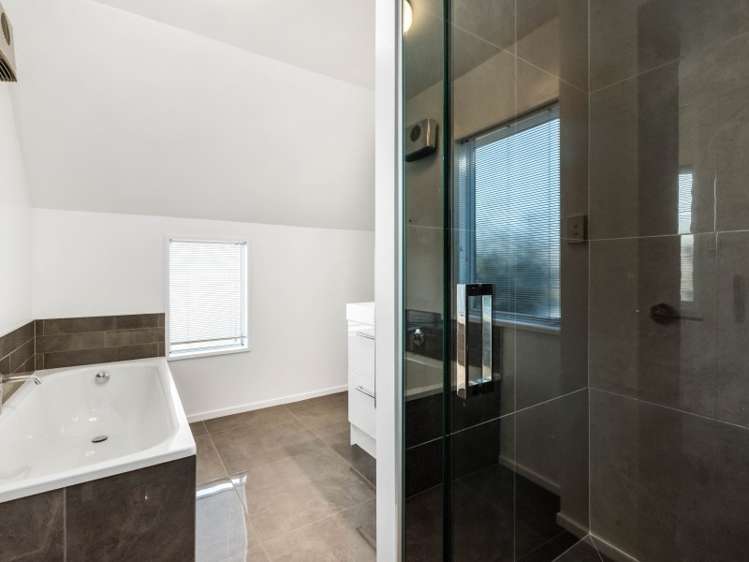 2 Waimana Place Wanaka_14