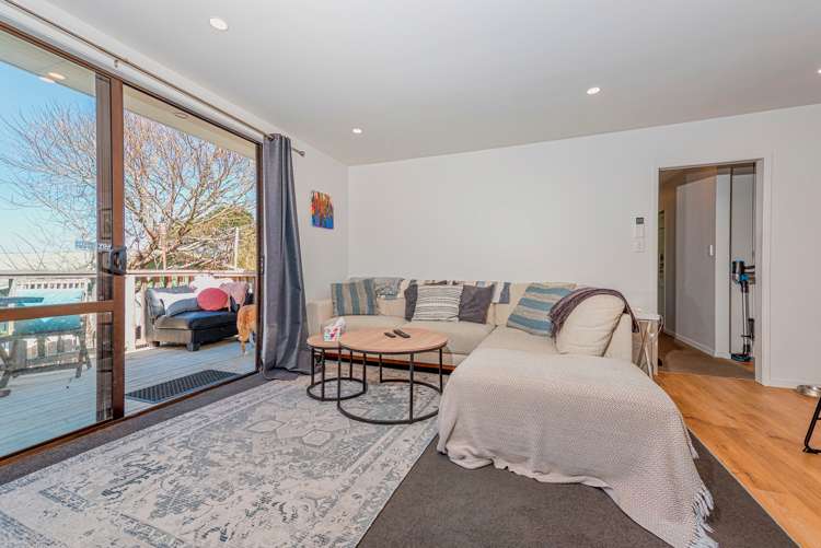 2a/231 Don Buck Road Massey_8