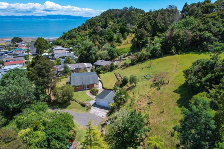 33 Trotter Avenue Waiomu_18