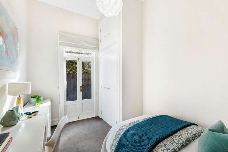 21 Dexter Avenue Mount Eden_11