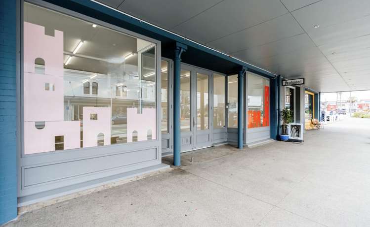 510-514 Karangahape Road City Centre_5