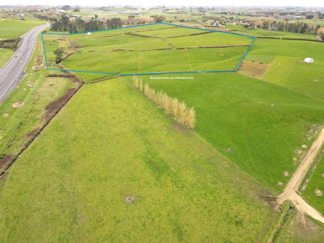 193C Osborne Road Horsham Downs_3