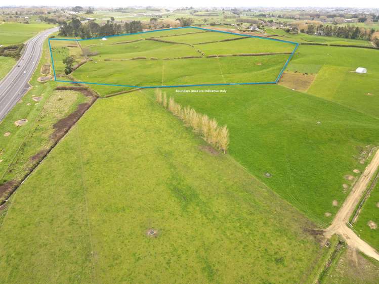 193C Osborne Road Horsham Downs_3