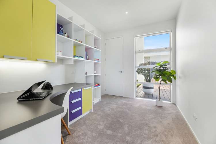 58c Woodcock Road Tamahere_22