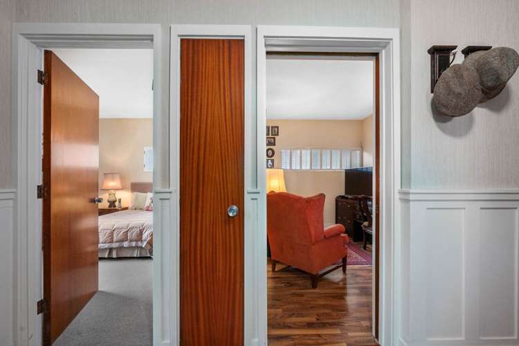 1b/18 King Edward Parade Devonport_14