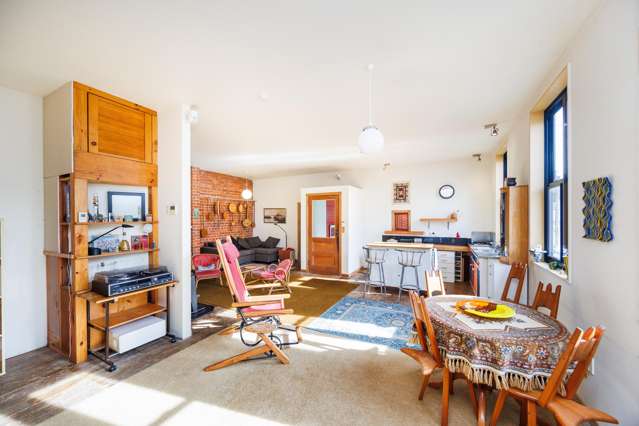 2898 Kimbolton Road Kimbolton_3