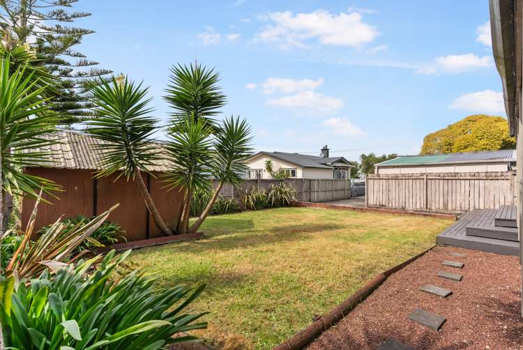 9a Rewa Street New Lynn_14