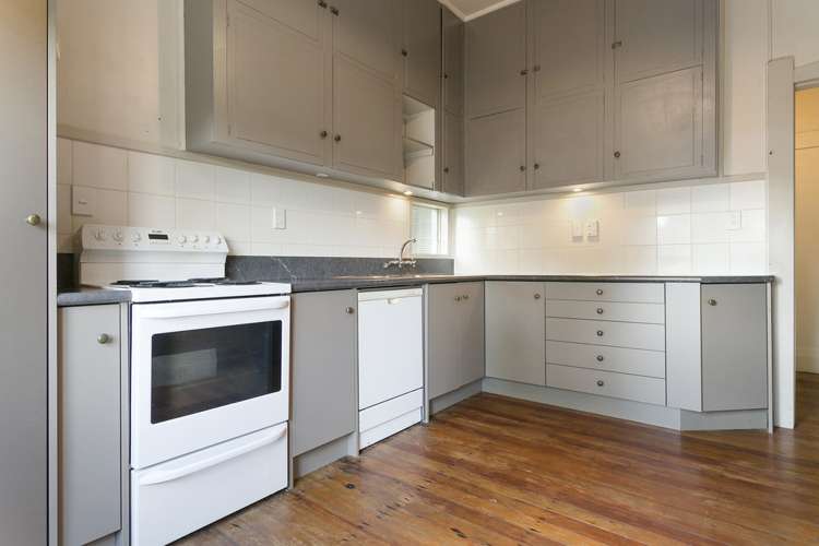 6 Butler Street Te Kuiti_6