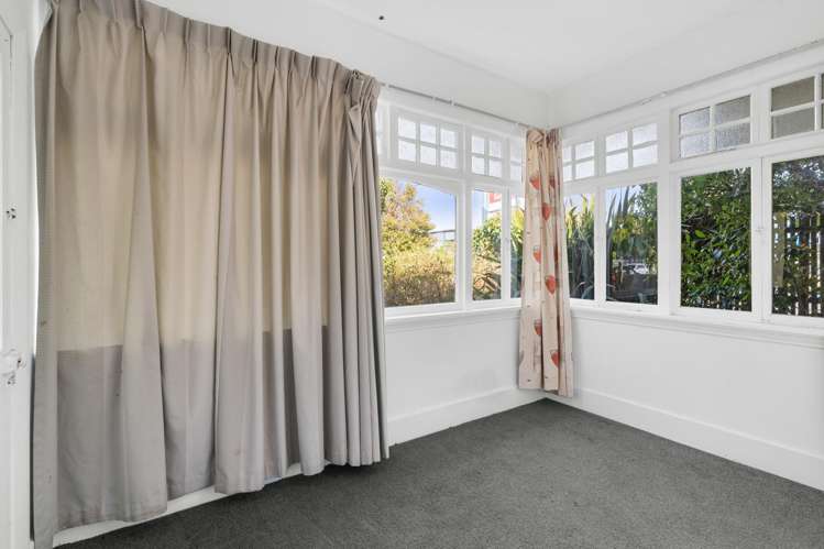 257 Ferry Road Waltham_16